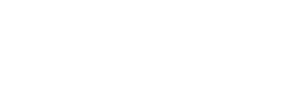 RTL Consultoria
