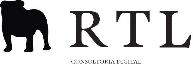 RTL Consultoria